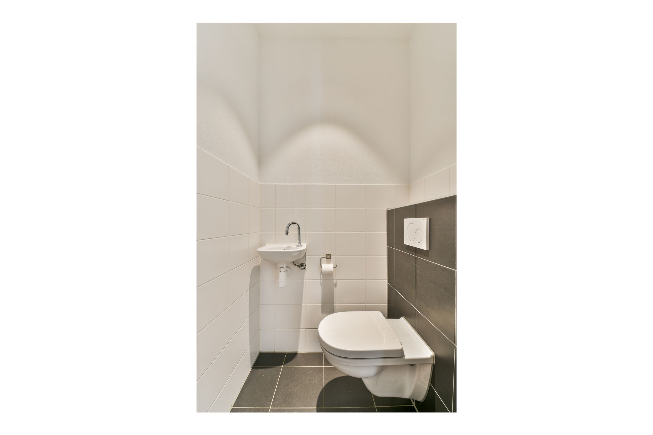 Photo 18 of Cornelis Vermuydenstraat 18