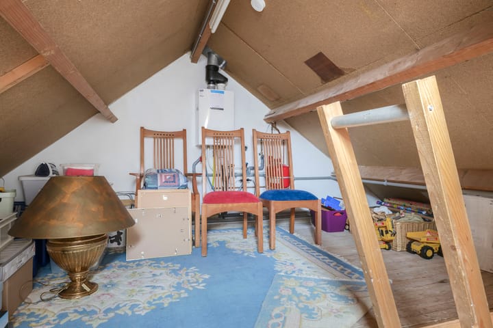 Foto 35 van Mariniersweg 83