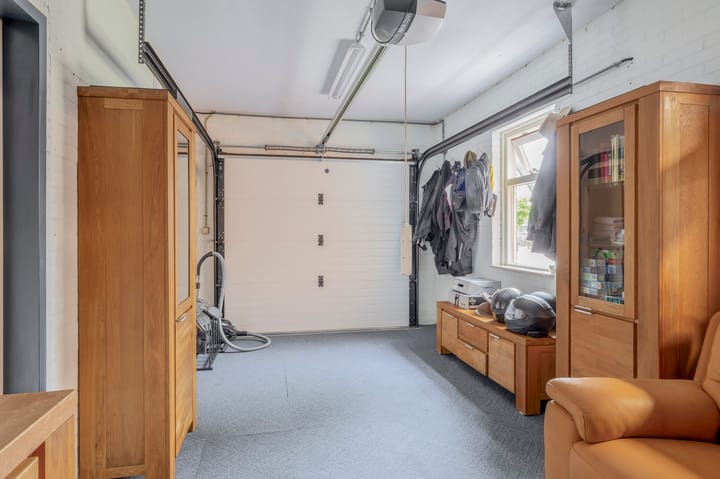 Foto 36 van Mariniersweg 83