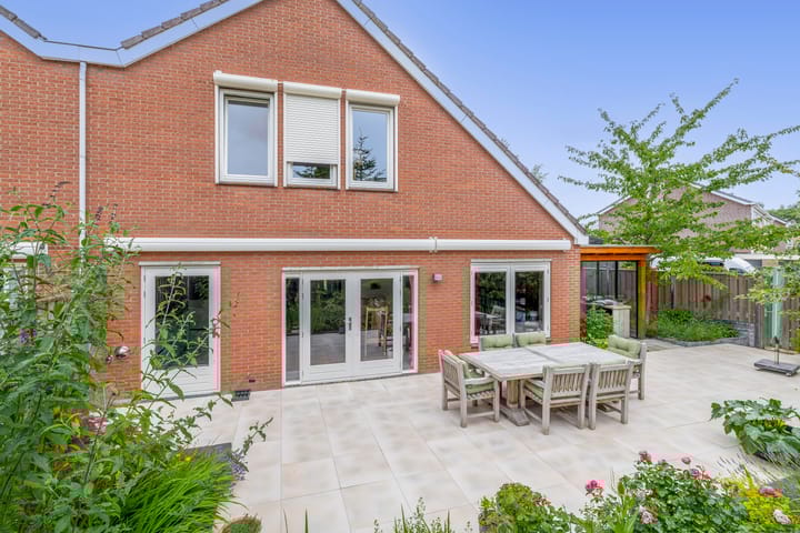 Foto 4 van Mariniersweg 83