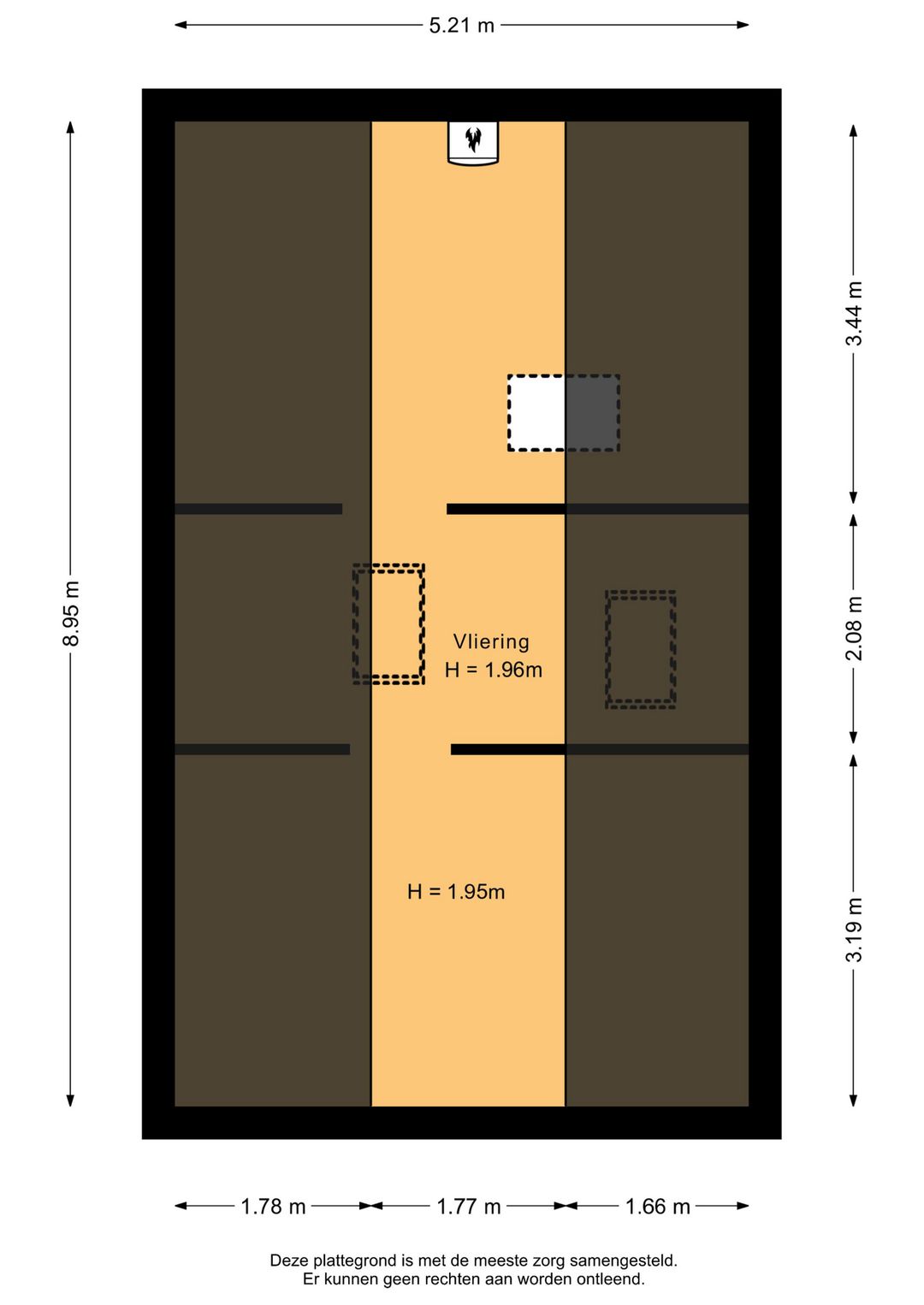 Foto 46 van Mariniersweg 83