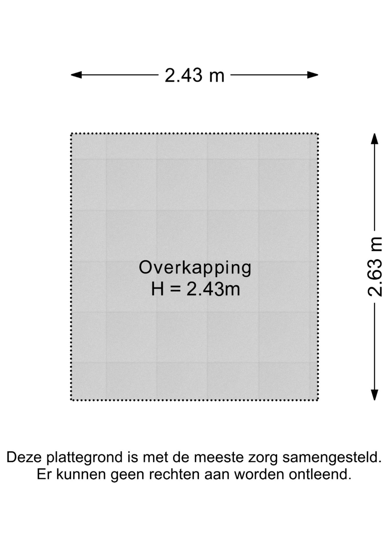 Foto 48 van Mariniersweg 83