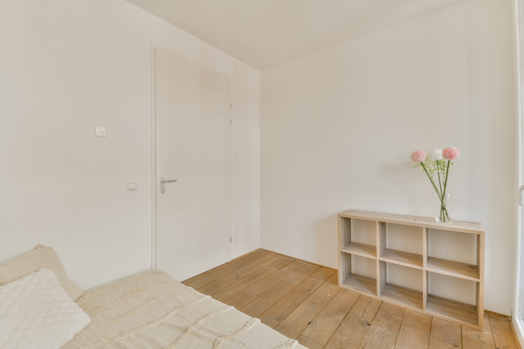 Photo 13 of Cornelis Vermuydenstraat 18