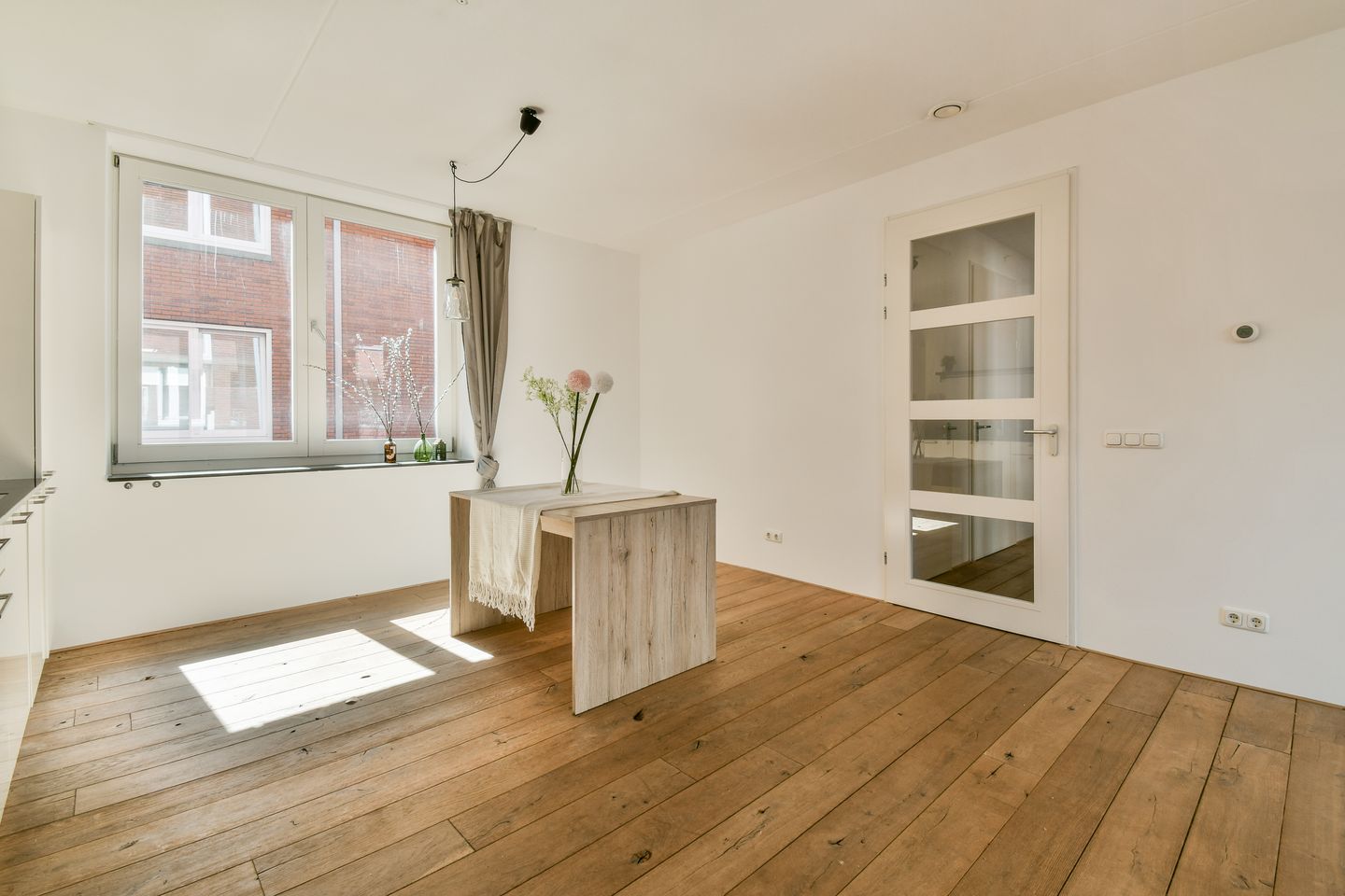 Photo 5 of Cornelis Vermuydenstraat 18