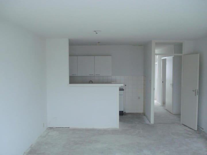 Foto 5 van Bisonspoor 2210