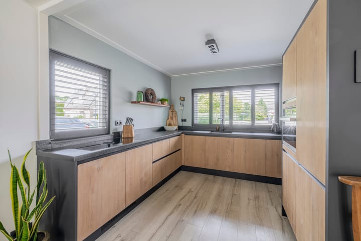 Photo 2 of Koperwiek 18