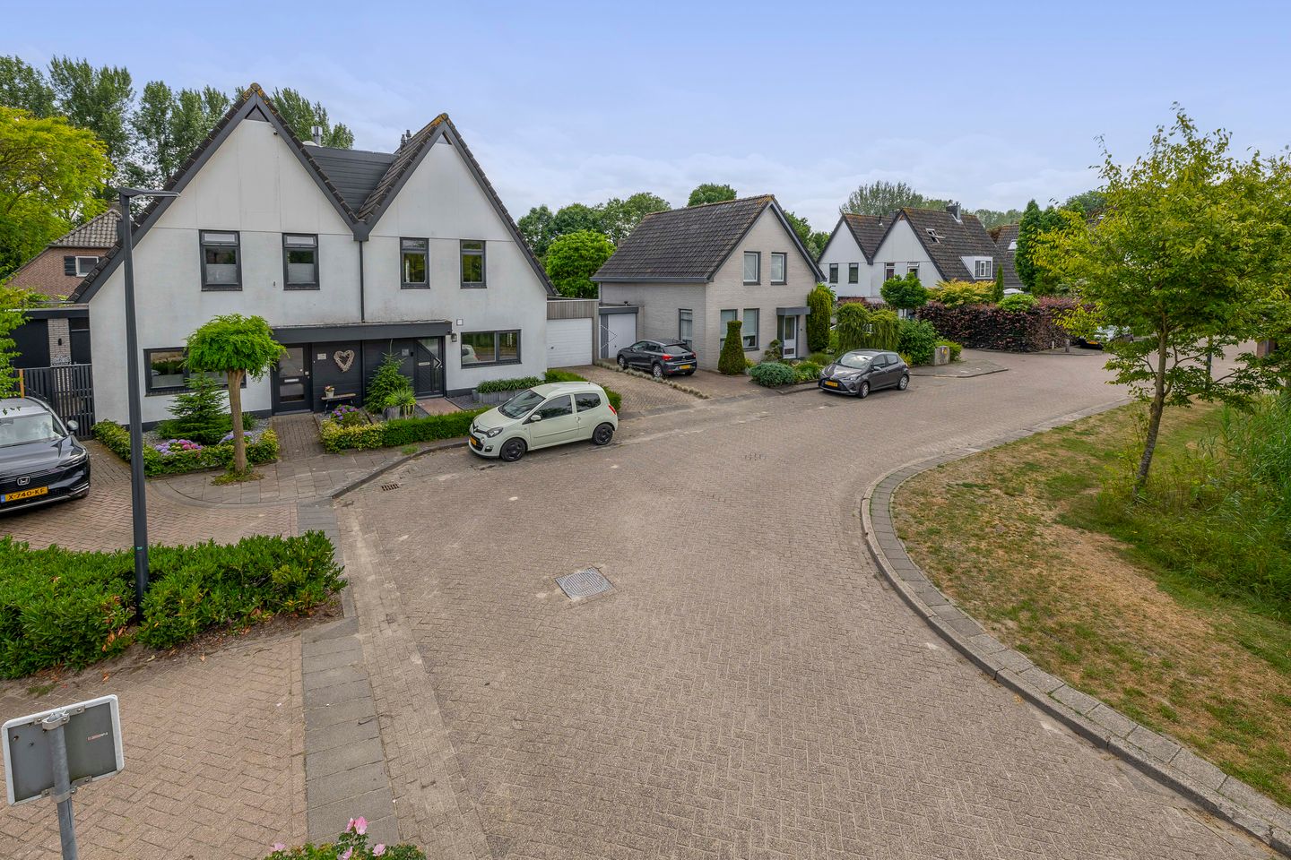 Photo 4 of Koperwiek 18