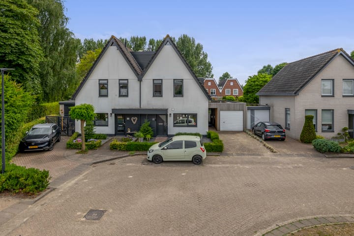 Photo 5 of Koperwiek 18