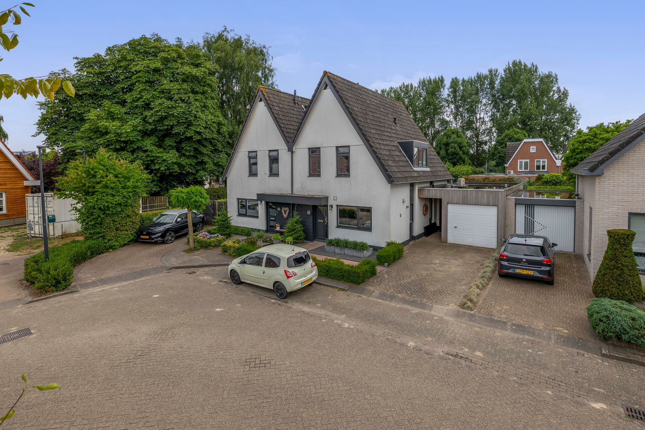 Photo 6 of Koperwiek 18