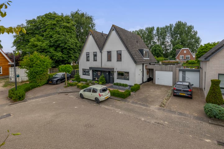 Photo 6 of Koperwiek 18