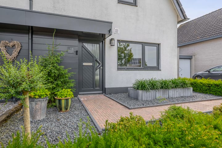 Photo 7 of Koperwiek 18