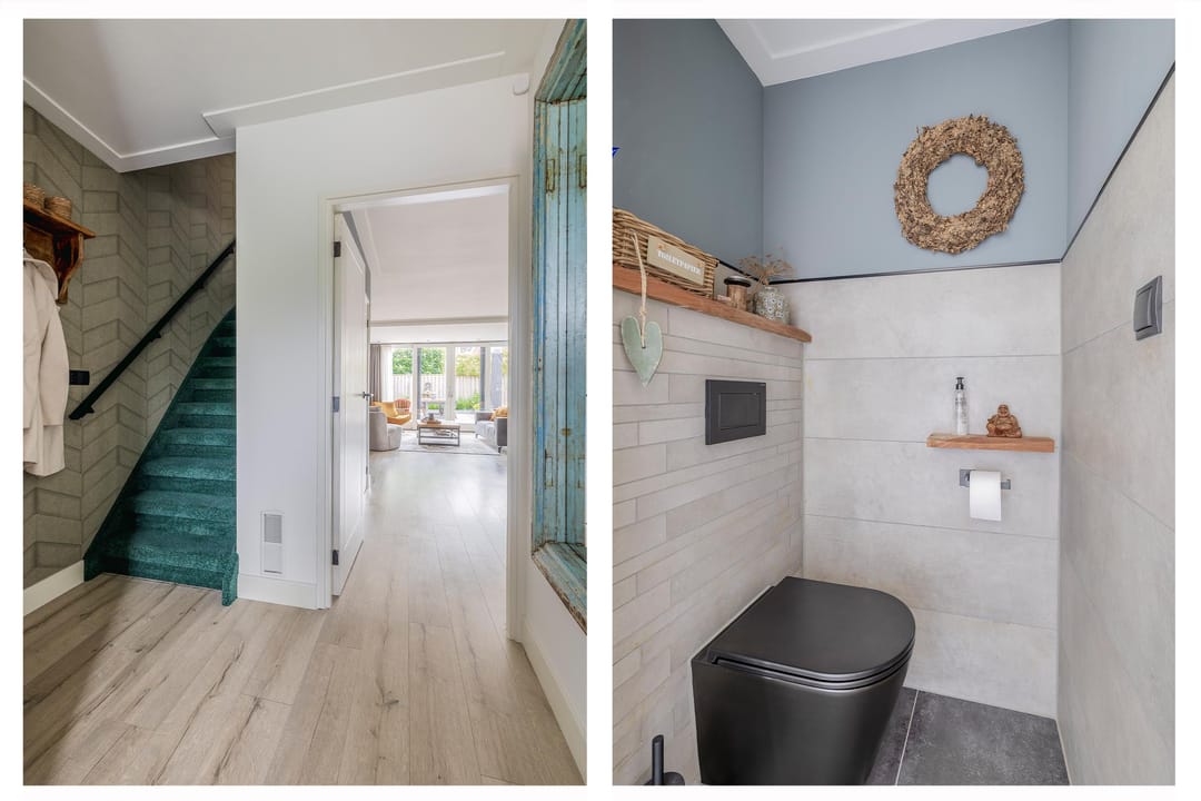 Photo 8 of Koperwiek 18