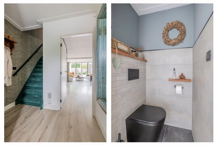 Photo 8 of Koperwiek 18