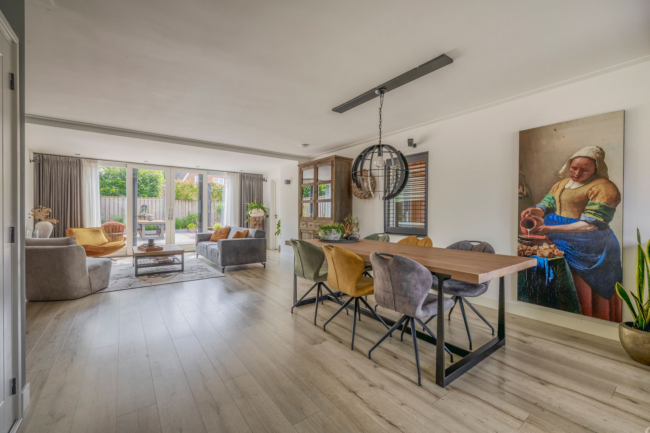 Photo 9 of Koperwiek 18