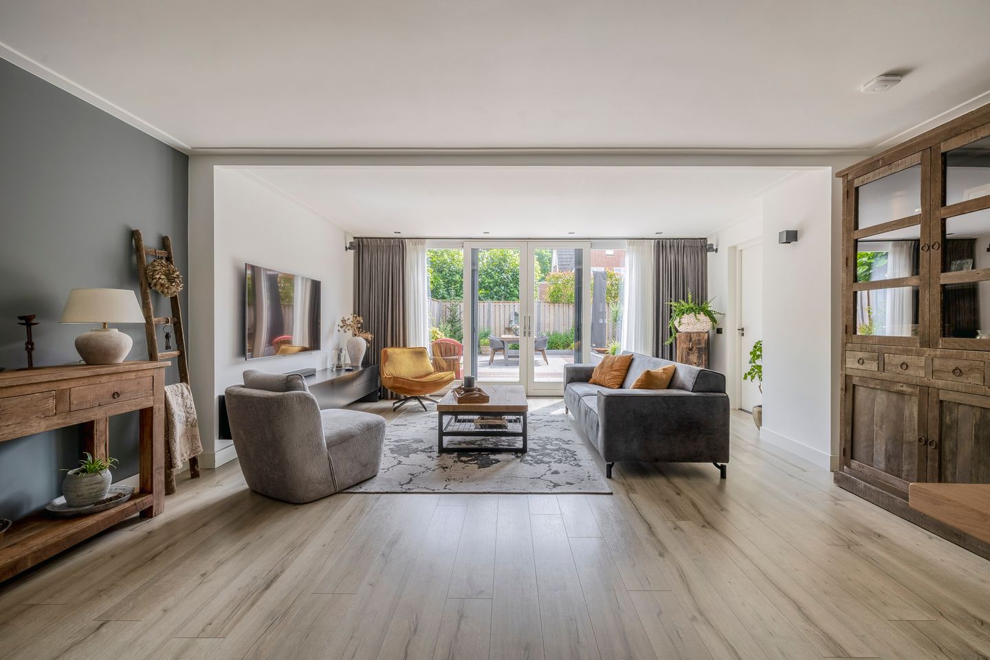 Photo 10 of Koperwiek 18