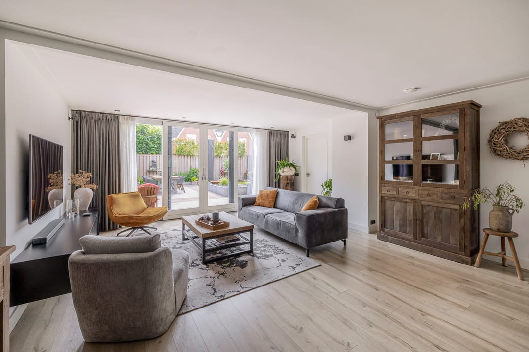 Photo 11 of Koperwiek 18