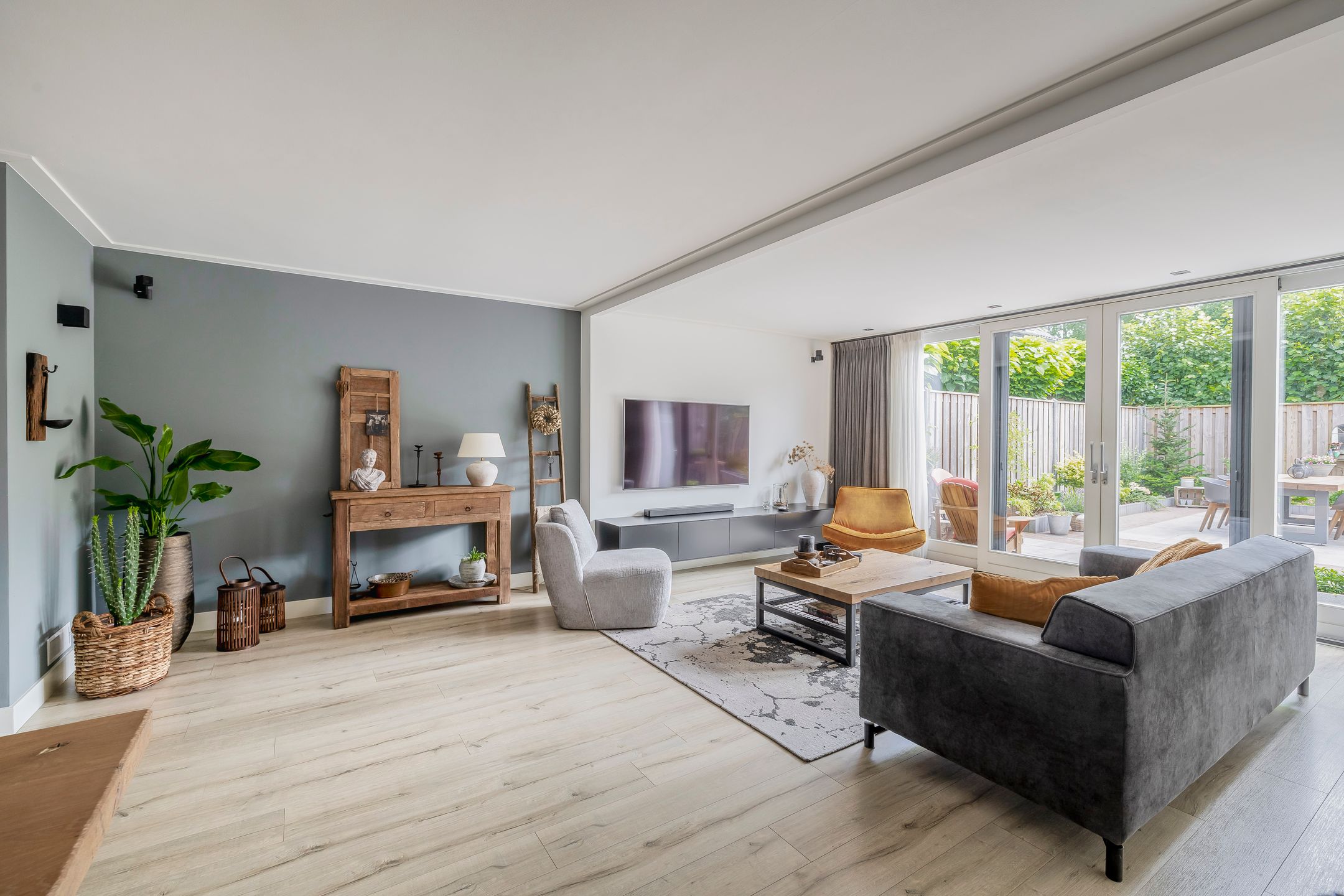 Photo 12 of Koperwiek 18