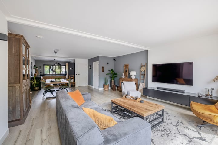 Photo 13 of Koperwiek 18