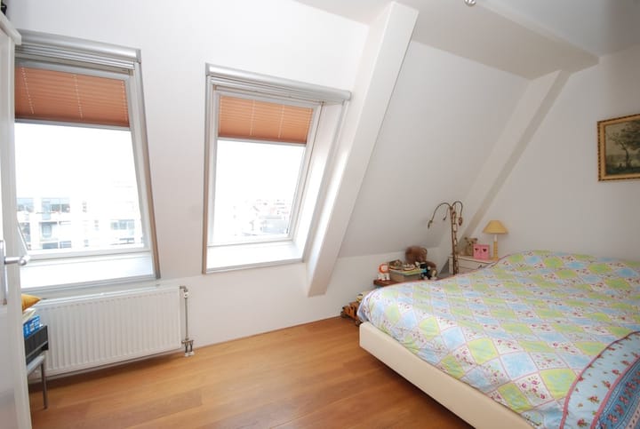 Foto 10 van Brinklaan 76-D1