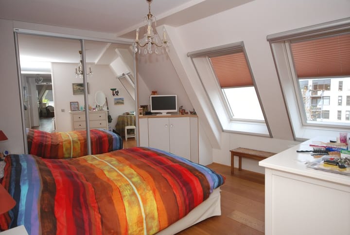 Foto 11 van Brinklaan 76-D1