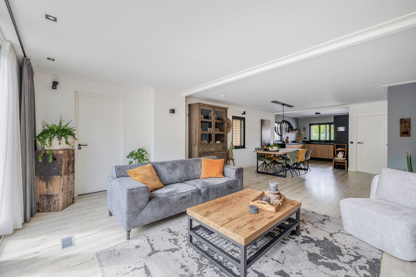 Photo 14 of Koperwiek 18