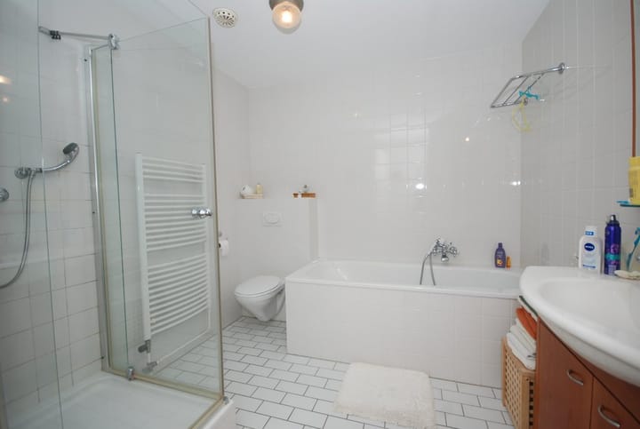 Foto 12 van Brinklaan 76-D1