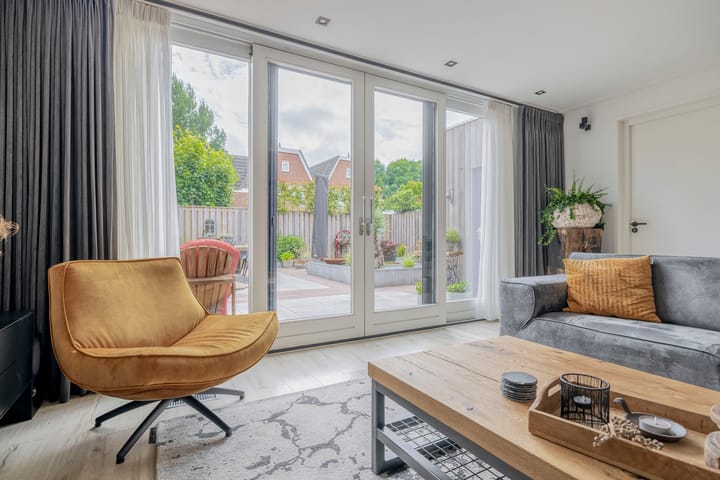 Photo 15 of Koperwiek 18