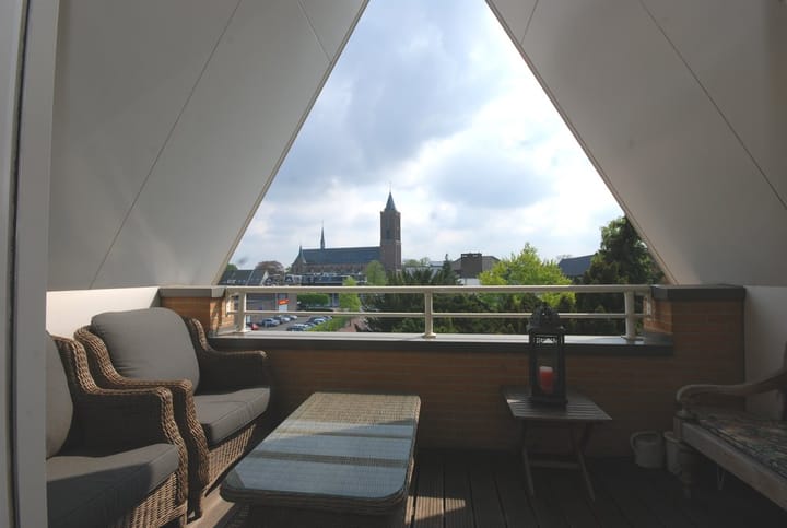 Foto 13 van Brinklaan 76-D1