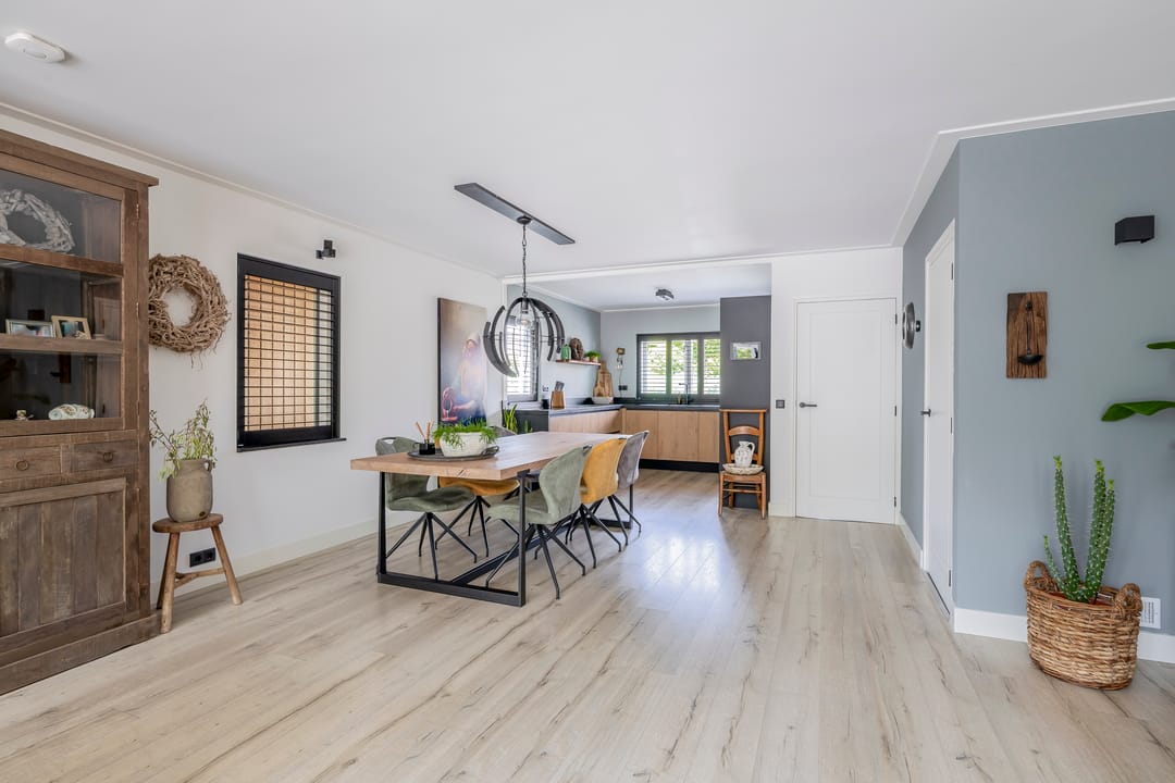 Photo 16 of Koperwiek 18