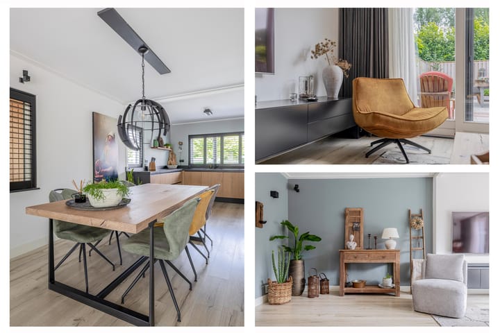 Photo 17 of Koperwiek 18