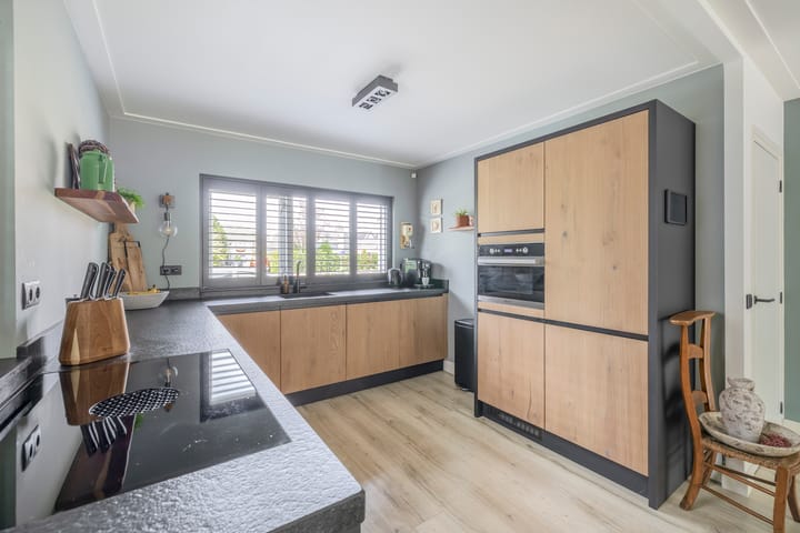 Photo 19 of Koperwiek 18