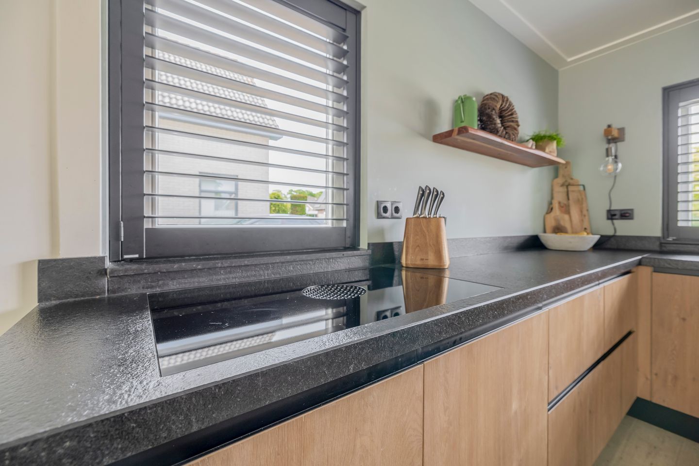 Photo 20 of Koperwiek 18