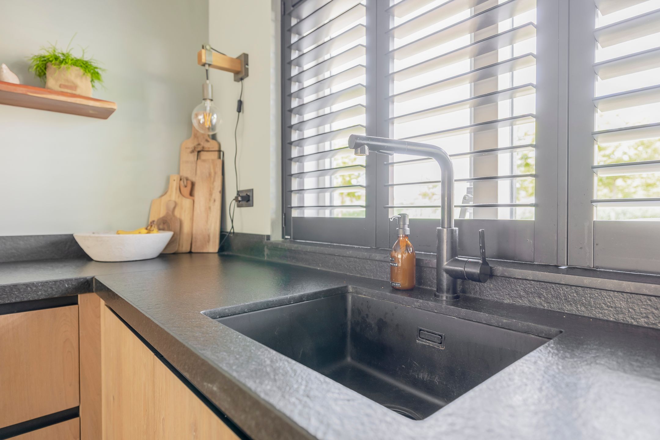 Photo 21 of Koperwiek 18