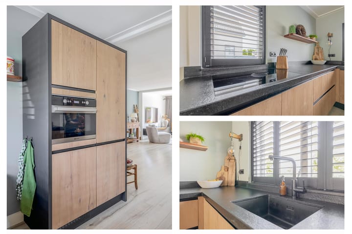 Photo 22 of Koperwiek 18