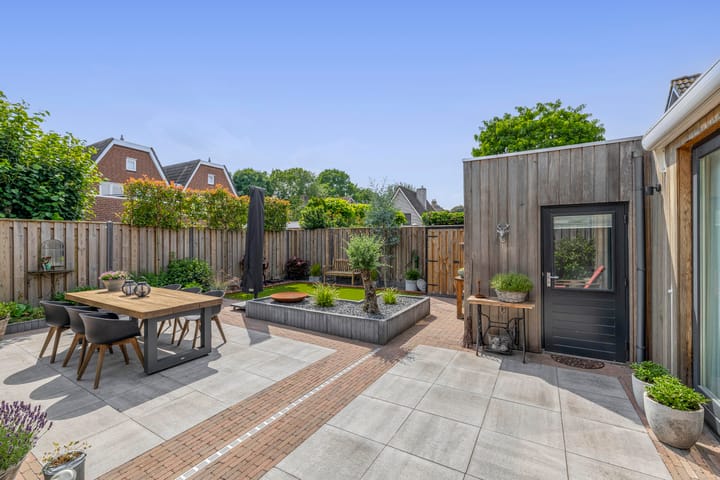 Photo 23 of Koperwiek 18