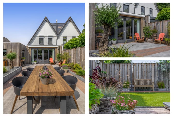 Photo 24 of Koperwiek 18