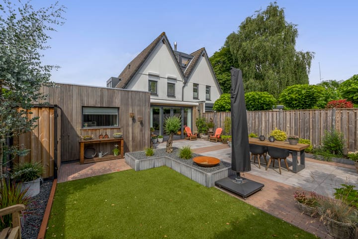 Photo 25 of Koperwiek 18