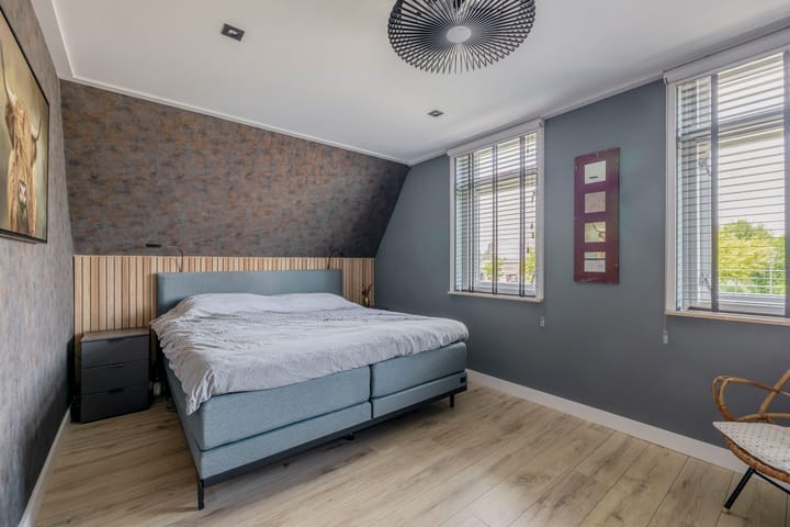 Photo 28 of Koperwiek 18