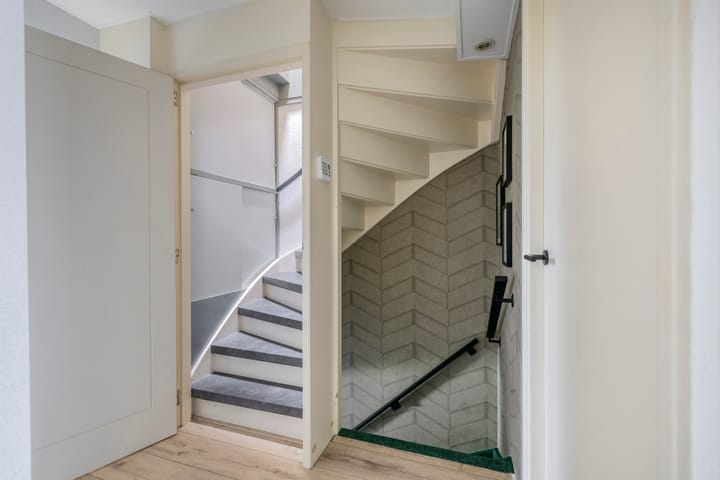 Photo 27 of Koperwiek 18