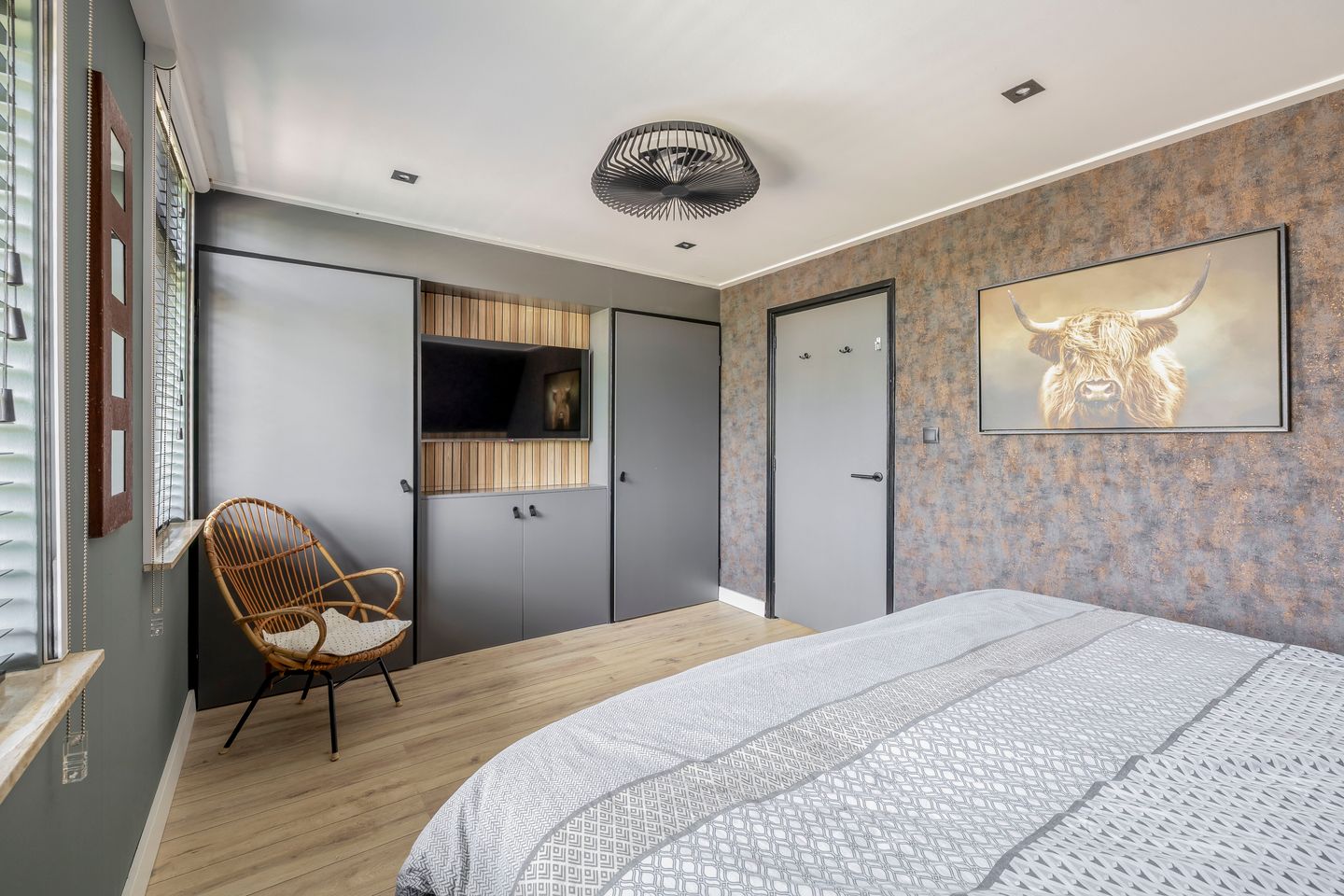 Photo 29 of Koperwiek 18