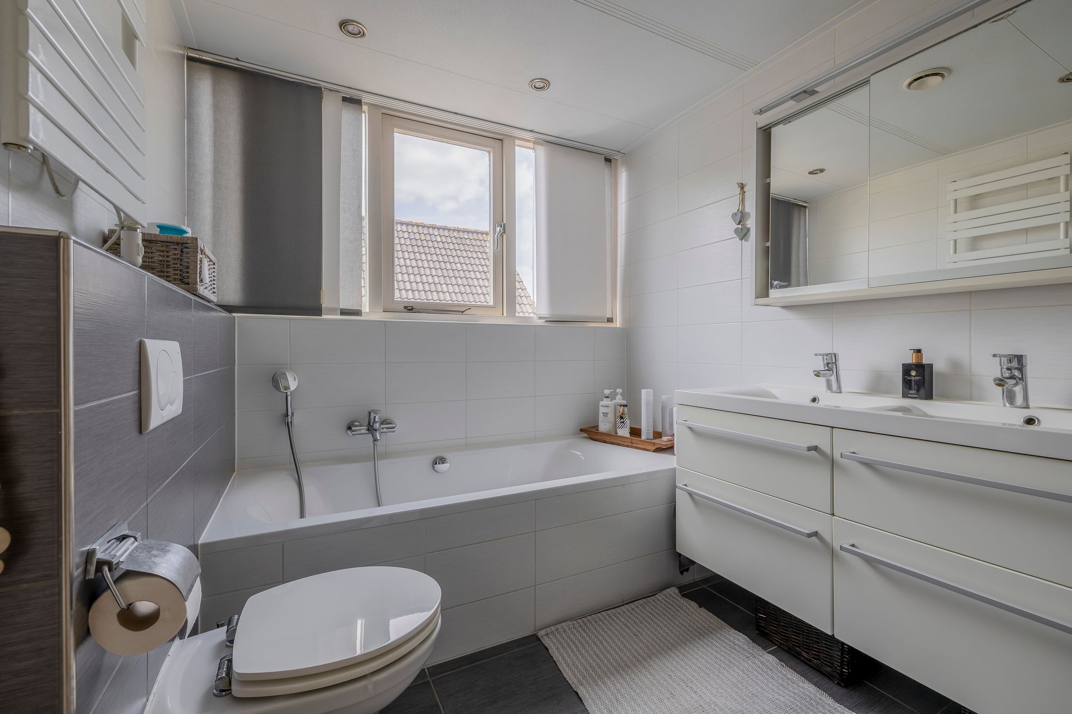 Photo 30 of Koperwiek 18