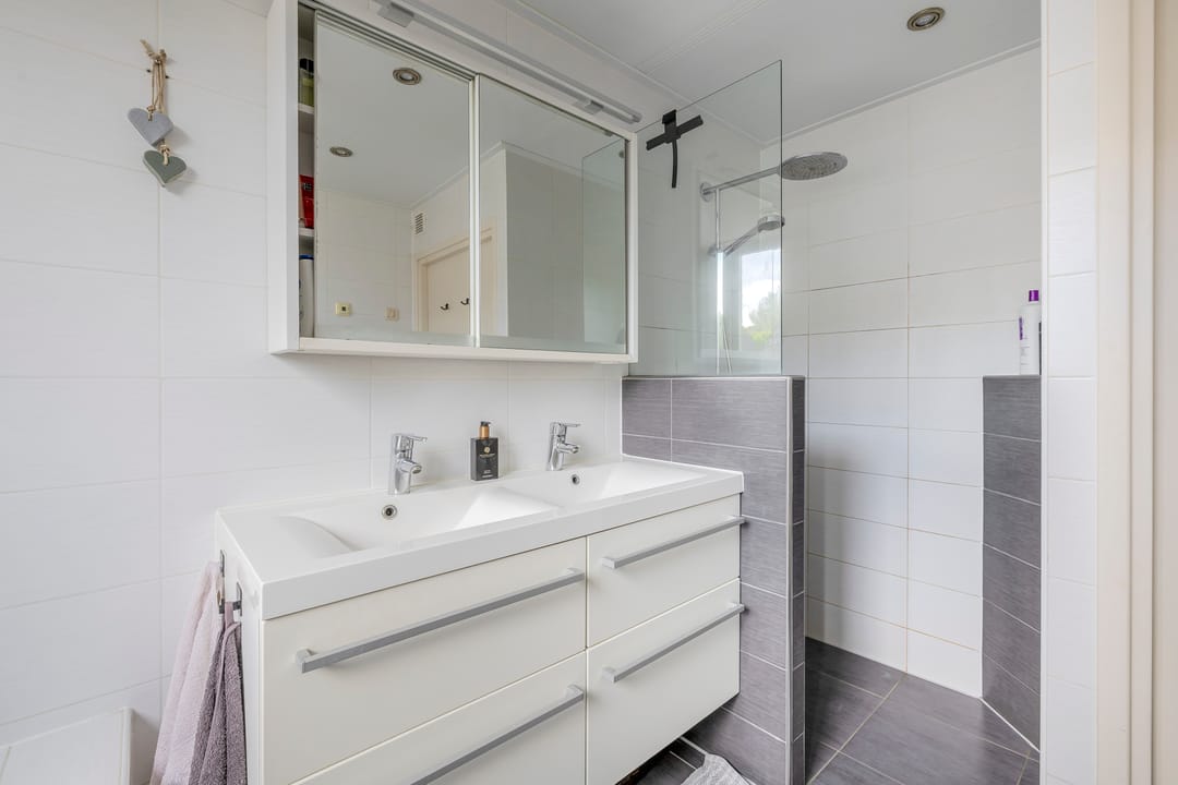 Photo 31 of Koperwiek 18