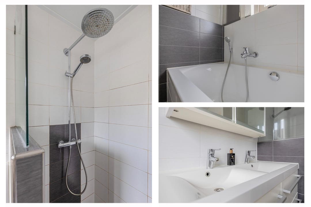 Photo 32 of Koperwiek 18