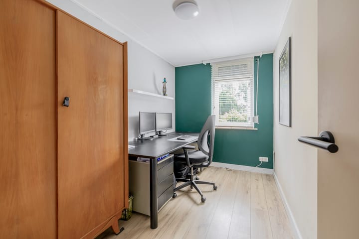 Photo 33 of Koperwiek 18