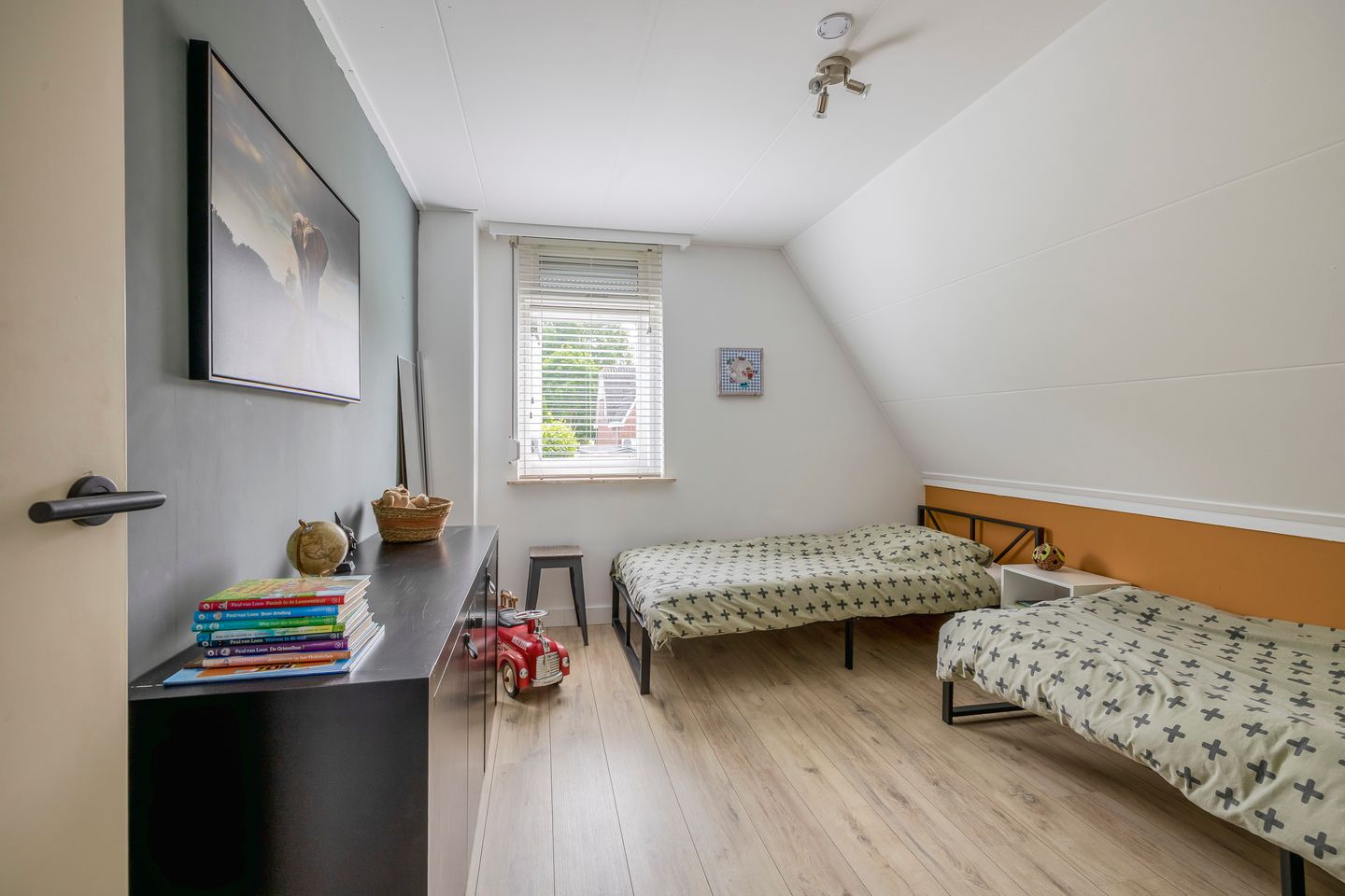 Photo 34 of Koperwiek 18