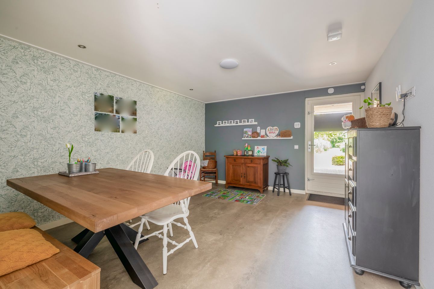 Photo 35 of Koperwiek 18