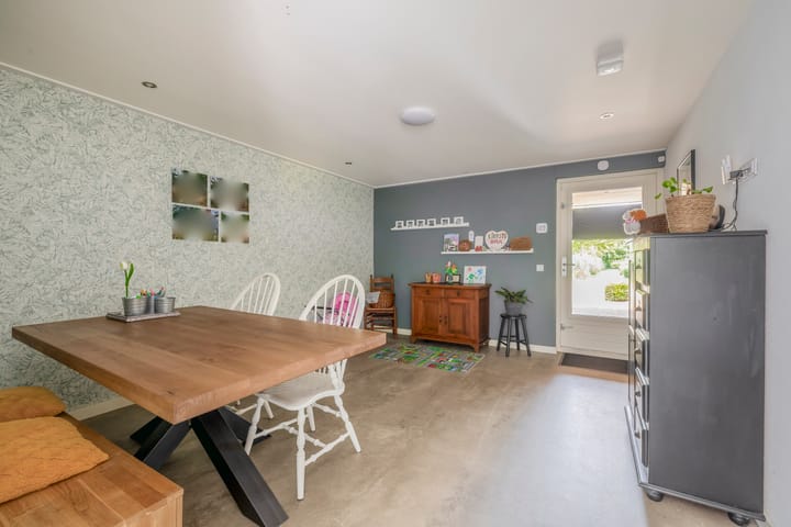 Photo 35 of Koperwiek 18