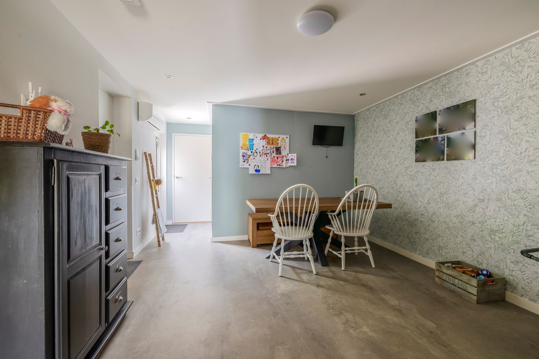 Photo 36 of Koperwiek 18