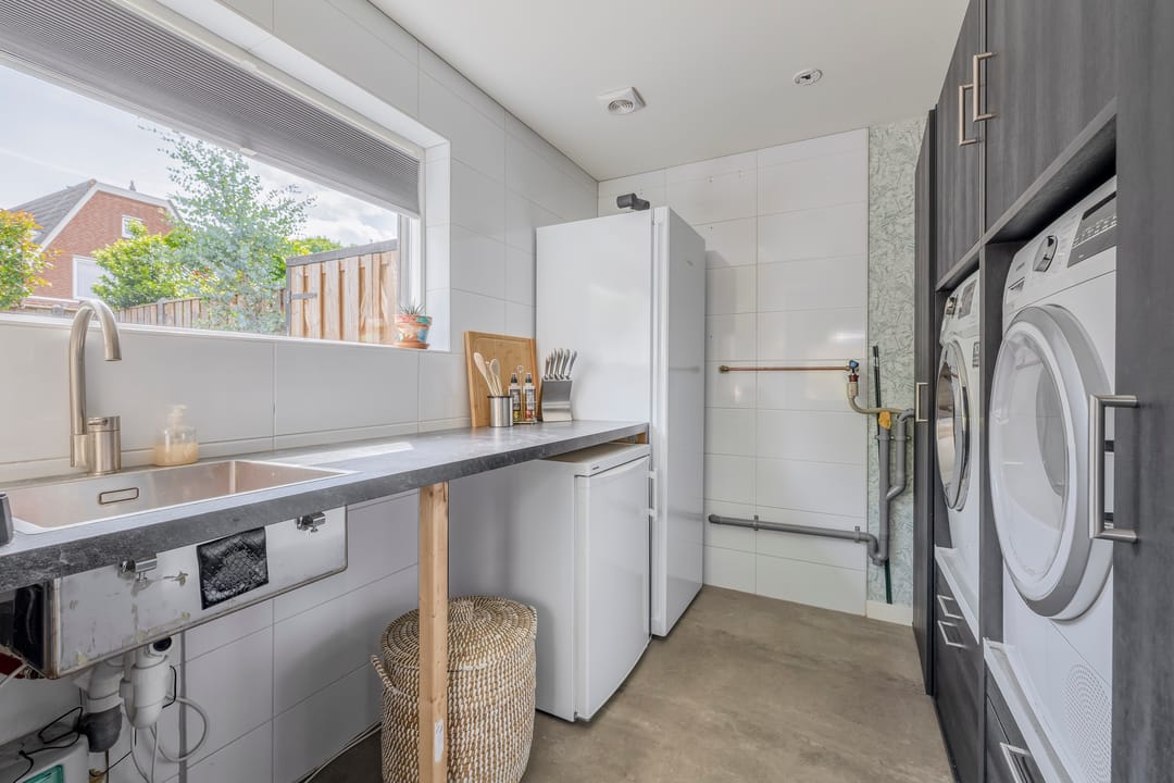 Photo 37 of Koperwiek 18