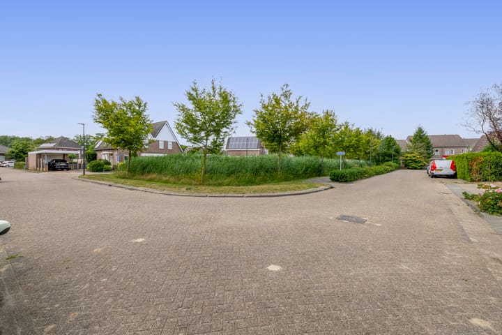 Photo 38 of Koperwiek 18